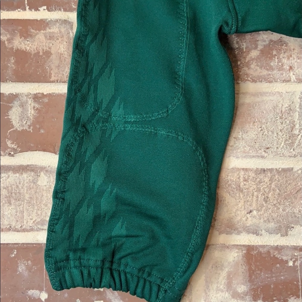 Adidas Youth Football Pants NWOT. XXXL - Picture 3 of 7